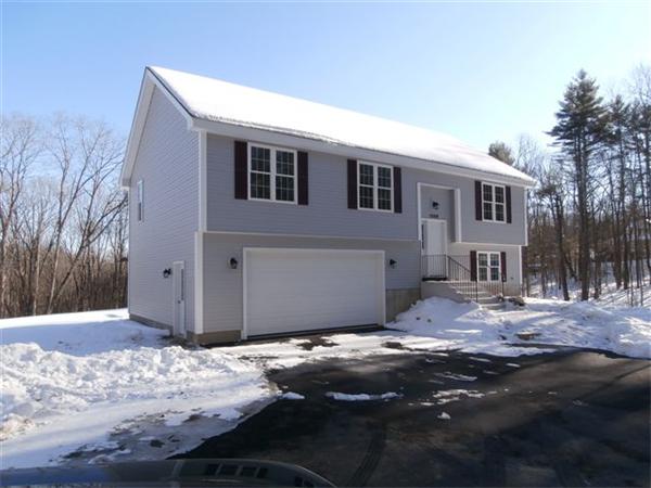 1500 Williamsville Road Barre, MA 01005 - Photo 1 of 19 Gallery Image 1