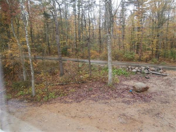 1500 Williamsville Road Barre, MA 01005 - Photo 11 of 19 Gallery Image 11