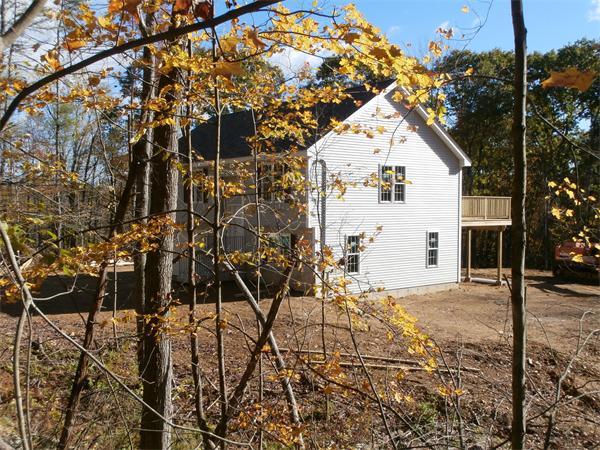 1500 Williamsville Road Barre, MA 01005 - Photo 15 of 19 Gallery Image 15
