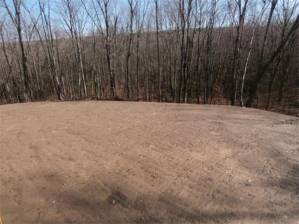 1500 Williamsville Road Barre, MA 01005 - Photo 16 of 19 Gallery Image 16