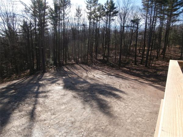 1500 Williamsville Road Barre, MA 01005 - Photo 17 of 19 Gallery Image 17