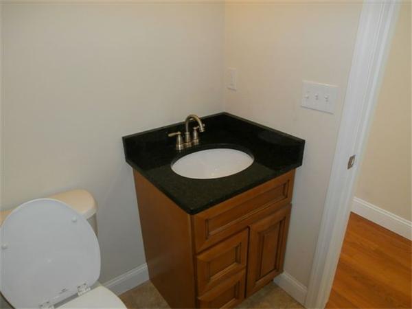 1500 Williamsville Road Barre, MA 01005 - Photo 18 of 19 Gallery Image 18