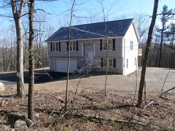 1500 Williamsville Road Barre, MA 01005 - Photo 2 of 19 Gallery Image 2