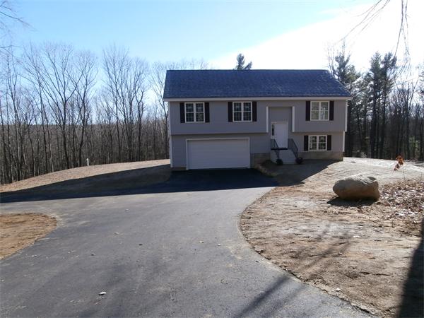 1500 Williamsville Road Barre, MA 01005 - Photo 3 of 19 Gallery Image 3