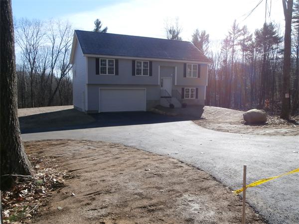 1500 Williamsville Road Barre, MA 01005 - Photo 4 of 19 Gallery Image 4