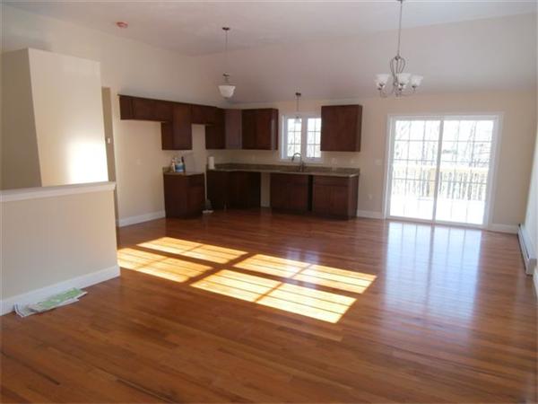 1500 Williamsville Road Barre, MA 01005 - Photo 6 of 19 Gallery Image 6