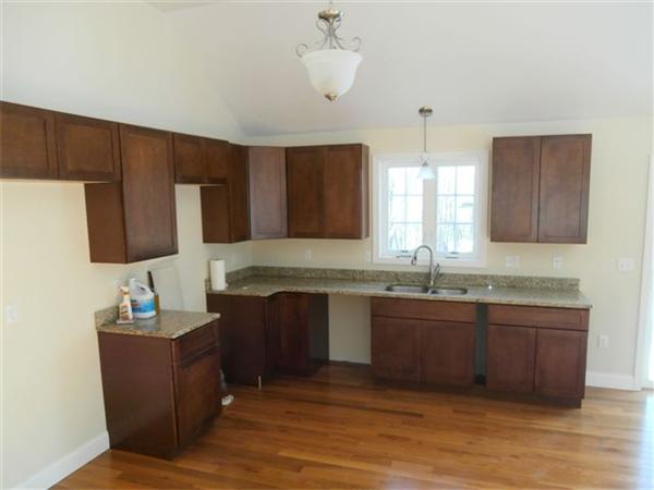 1500 Williamsville Road Barre, MA 01005 - Photo 8 of 19 Gallery Image 8