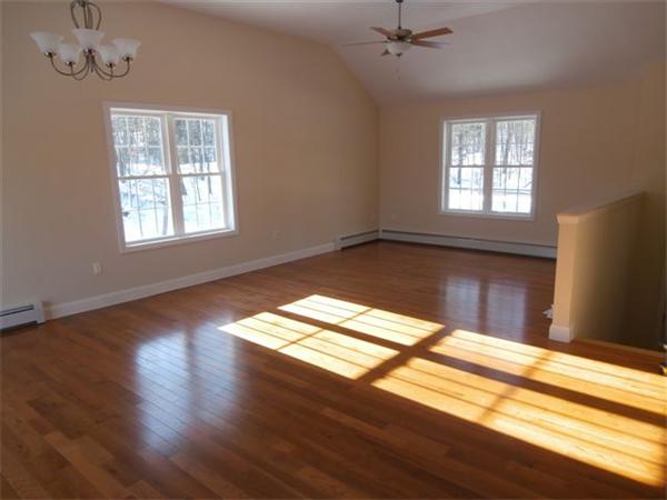 1500 Williamsville Road Barre, MA 01005 - Photo 9 of 19 Gallery Image 9