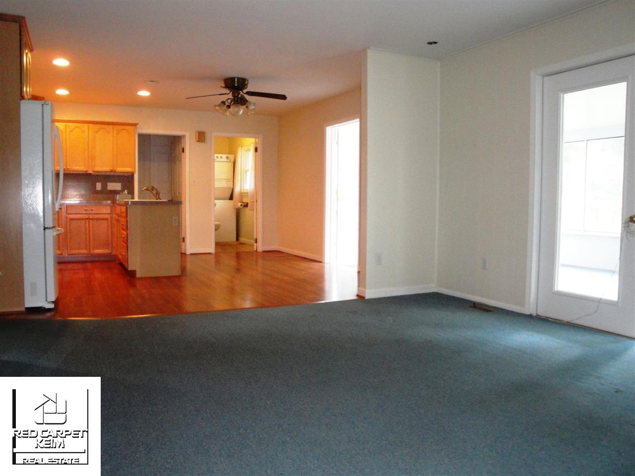 4378 South State Road Davison, MI 48423 - Photo 4 of 21 50022947-3.JPG