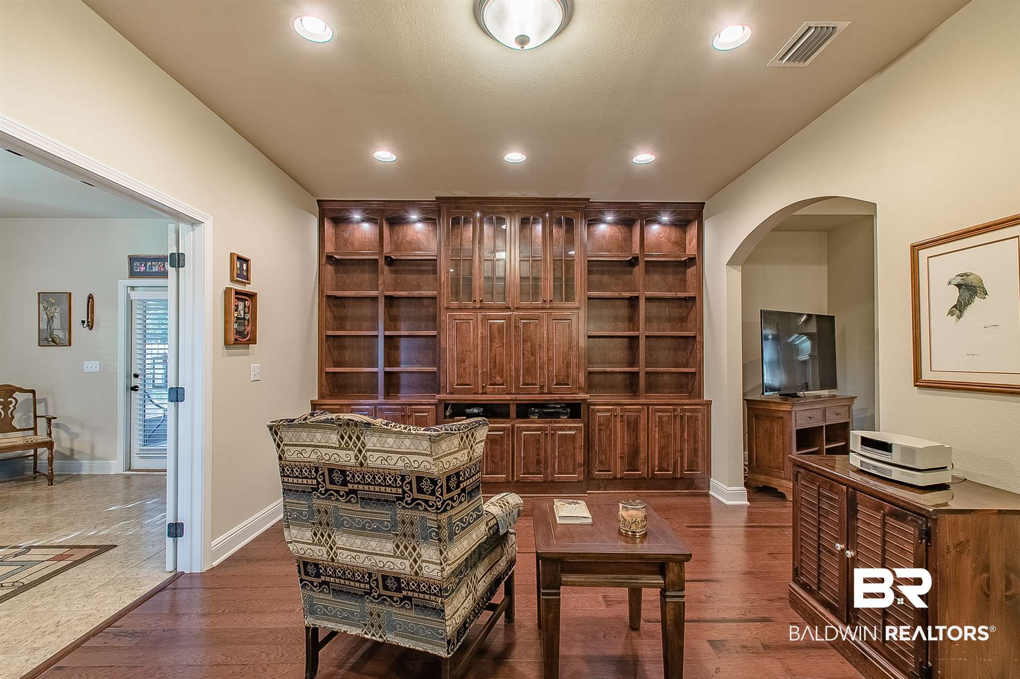 827 Summer Lake Street Fairhope, AL 36532 - Photo 23 of 46