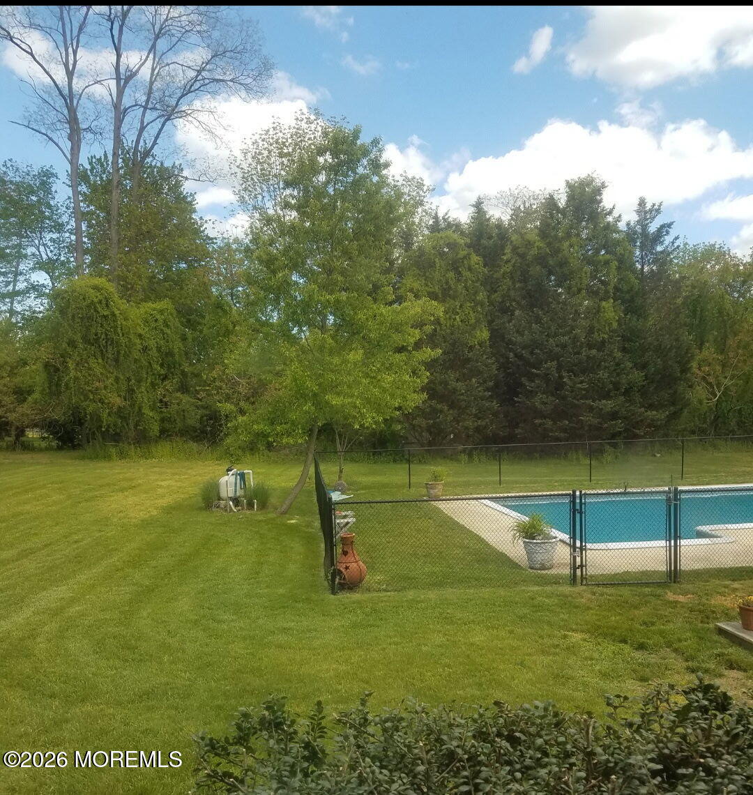 115 Browns Dock Road Atlantic Highlands, NJ 07716 - Photo 14 of 19 1000026051