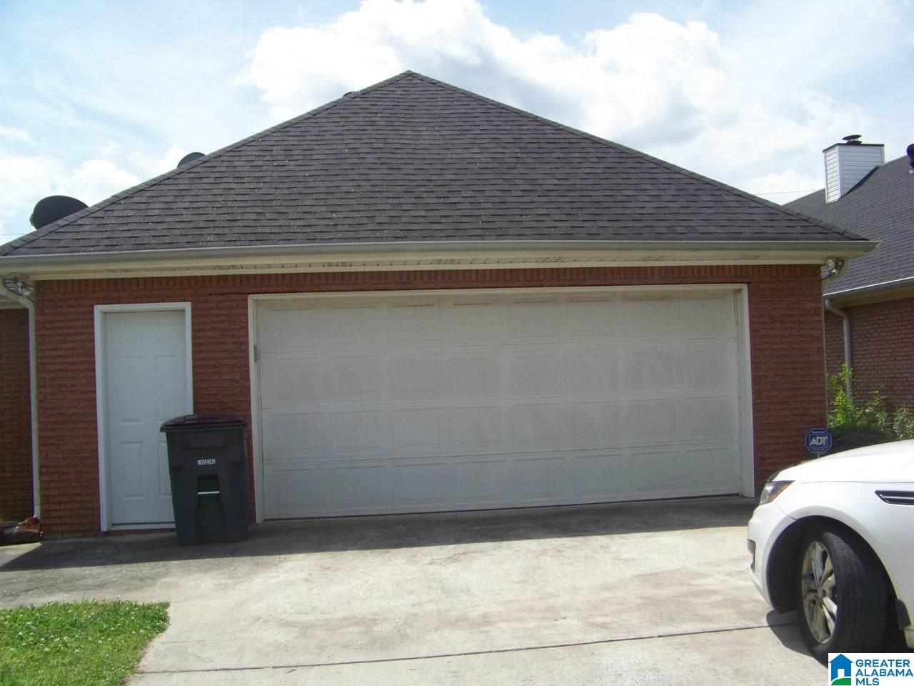4759 New Found Road Mount Olive, AL 35117 - Photo 6 of 21