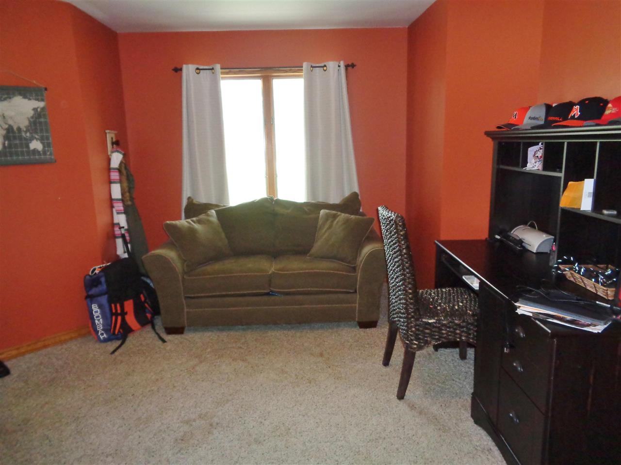 450 South Fenmore Road Merrill, MI 48637 - Photo 18 of 37