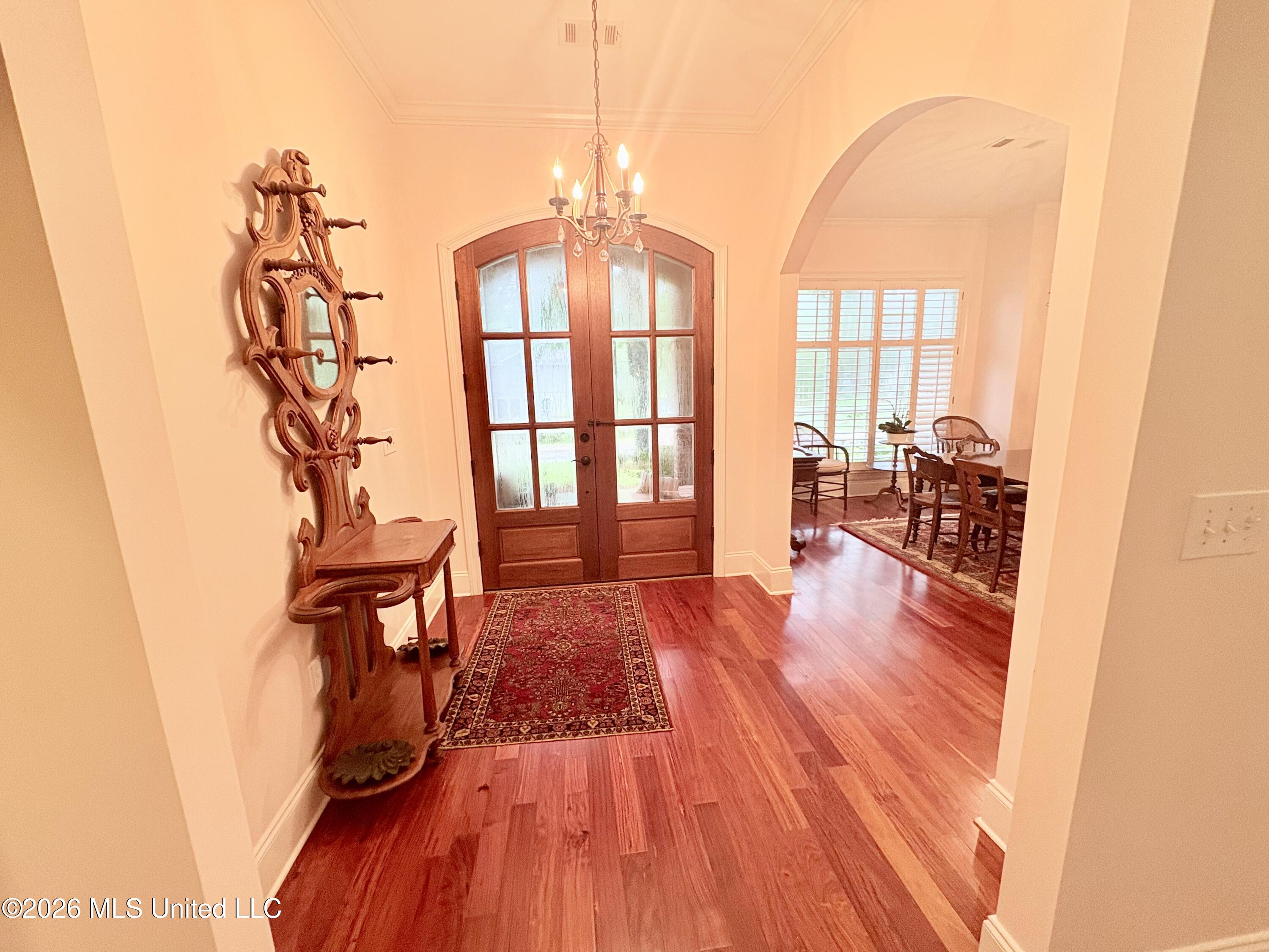3920 Roxbury Road Jackson, MS 39211 - Photo 6 of 44 IMG_2666