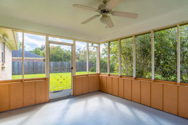 1503 Mulberry Lane Foley, AL 36535 - Photo 18 of 21 1503 Mulberry Ln