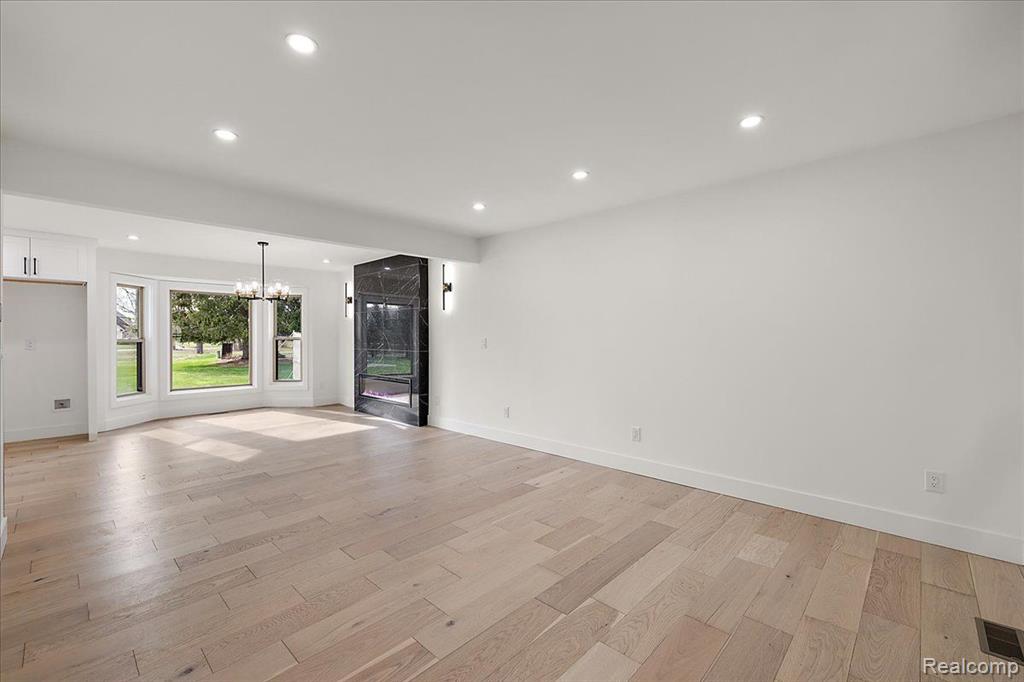 61561 North Ridge Trail Washington, MI 48094 - Photo 21 of 65 Gallery Image 21
