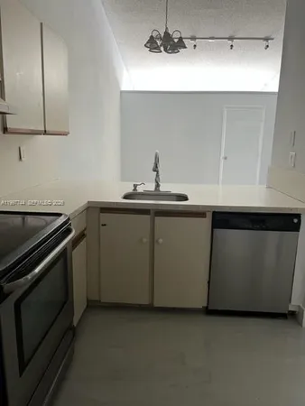 $2,450 | 6714 Northwest 188th Terrace, Hialeah, FL 33015