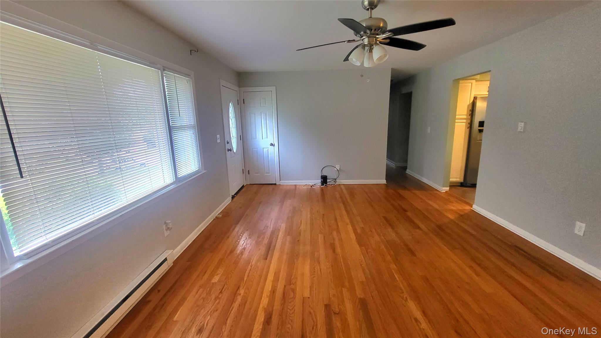 12 High Ridge Road Poughkeepsie, NY 12603 - Photo 12 of 34 Living room has picture window