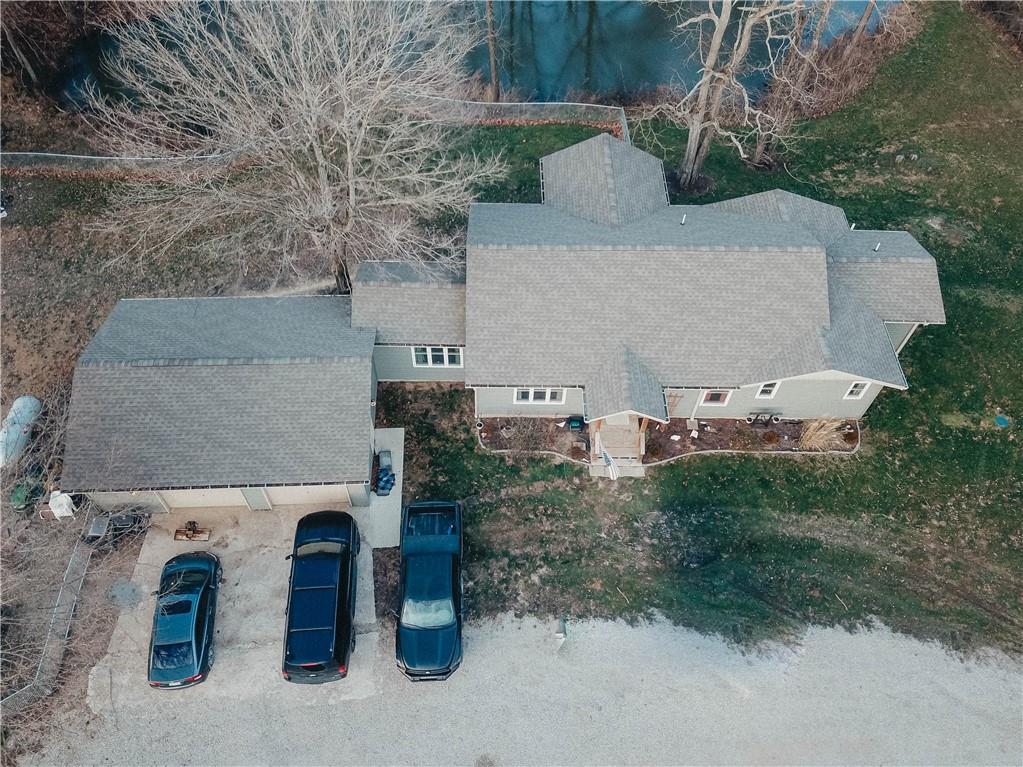 5684 North Oak Ridge Road Morgantown, IN 46160 - Photo 28 of 38 Gallery Image 28