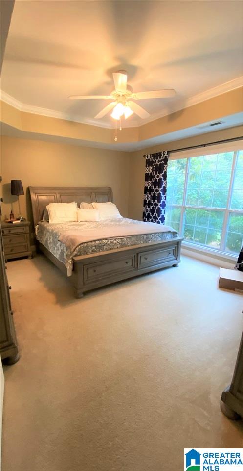 486 Old Cahaba Way Helena, AL 35080 - Photo 8 of 17