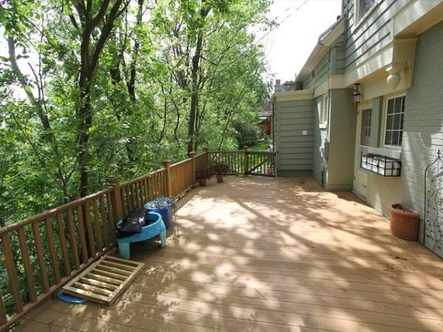 1053 Jackson Road Covington, KY 41011 - Photo 24 of 25 Gallery Image 24