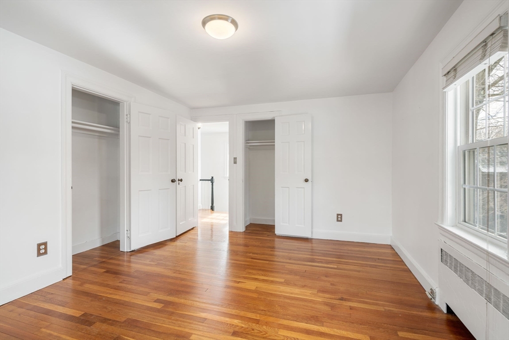 159 Payson Road Chestnut Hill, MA 02467 - Photo 28 of 39