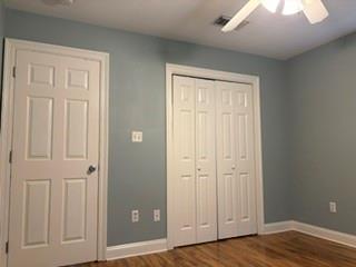 25094 Lowe Davis Road Covington, LA 70435 - Photo 24 of 26 Gallery Image 24