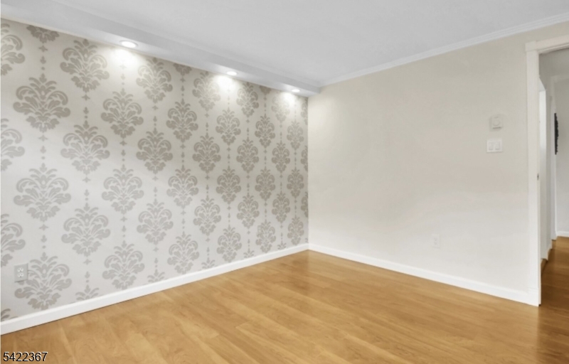 3 Prospect Street, Unit 2D Mount Arlington, NJ 07856 - Photo 7 of 20