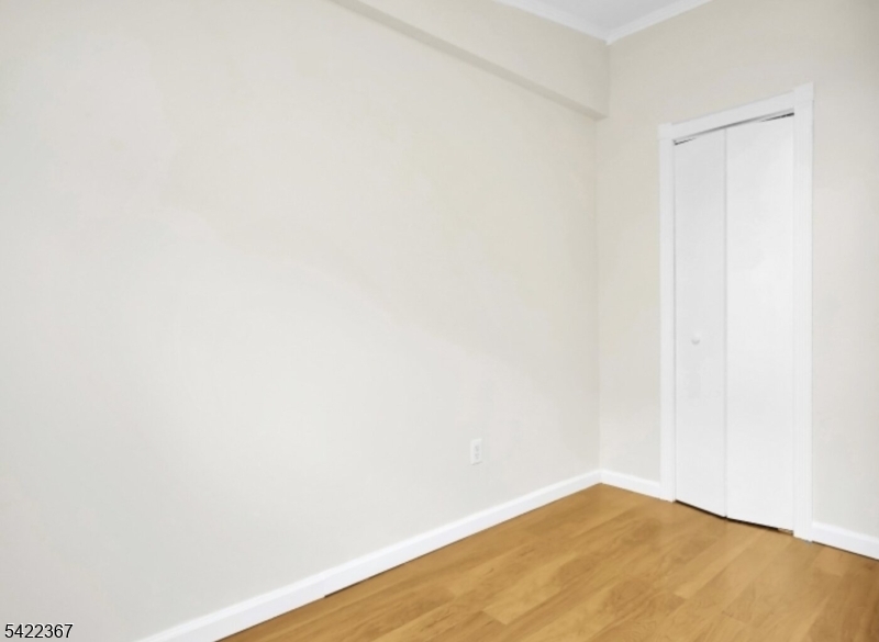 3 Prospect Street, Unit 2D Mount Arlington, NJ 07856 - Photo 9 of 20 a view of an empty room