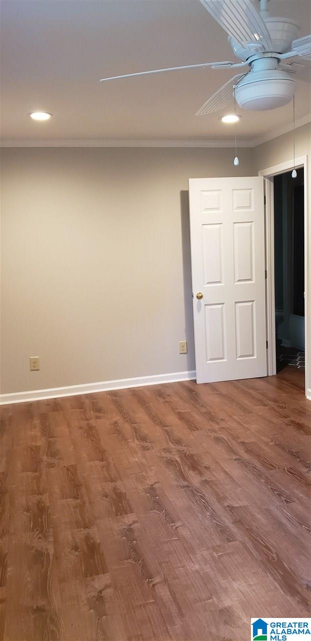 3250 Fortner Lane Moody, AL 35004 - Photo 14 of 14