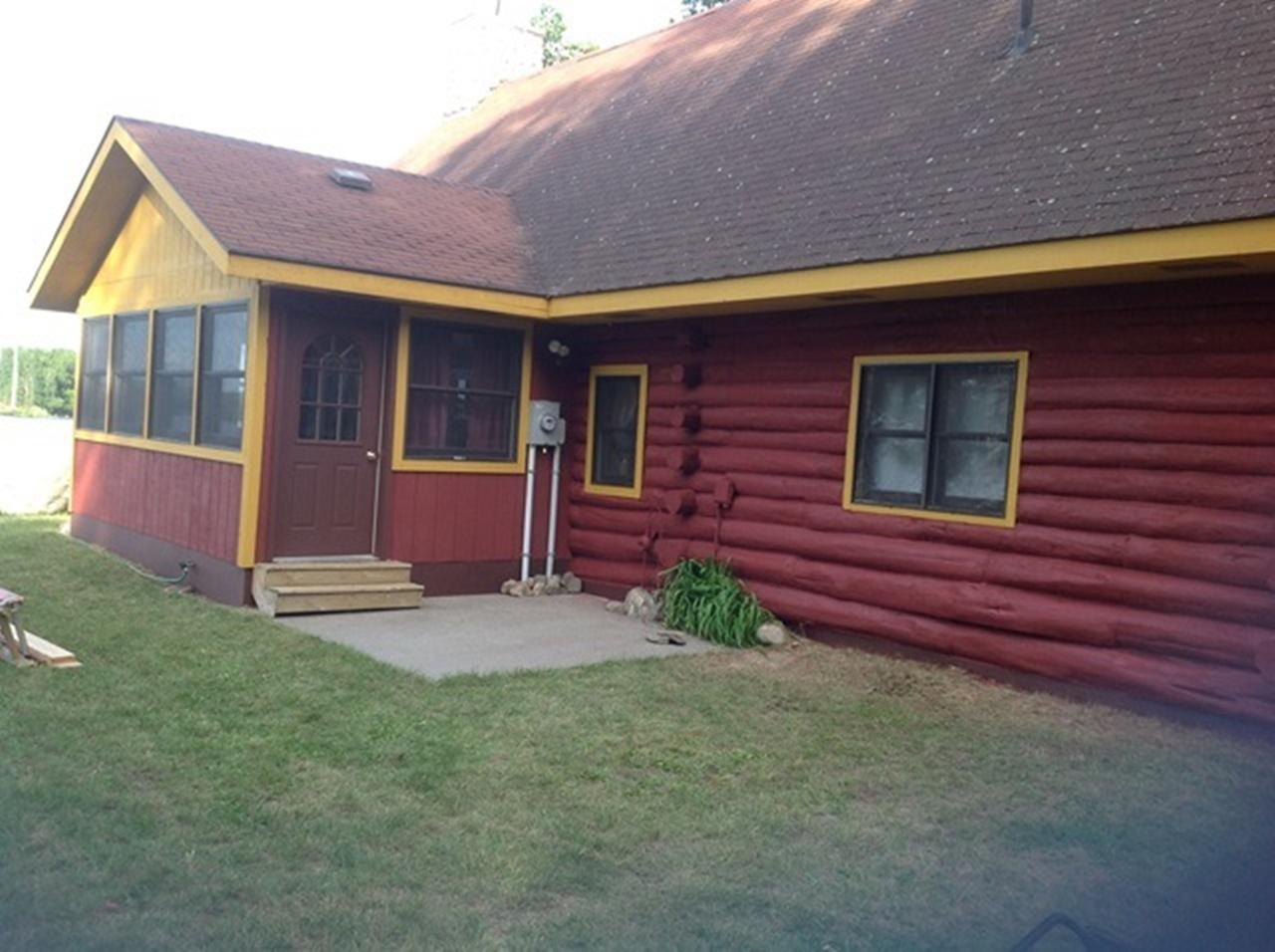 2994 Hiawatha Road Butternut, WI 54514 - Photo 35 of 36 Gallery Image 35