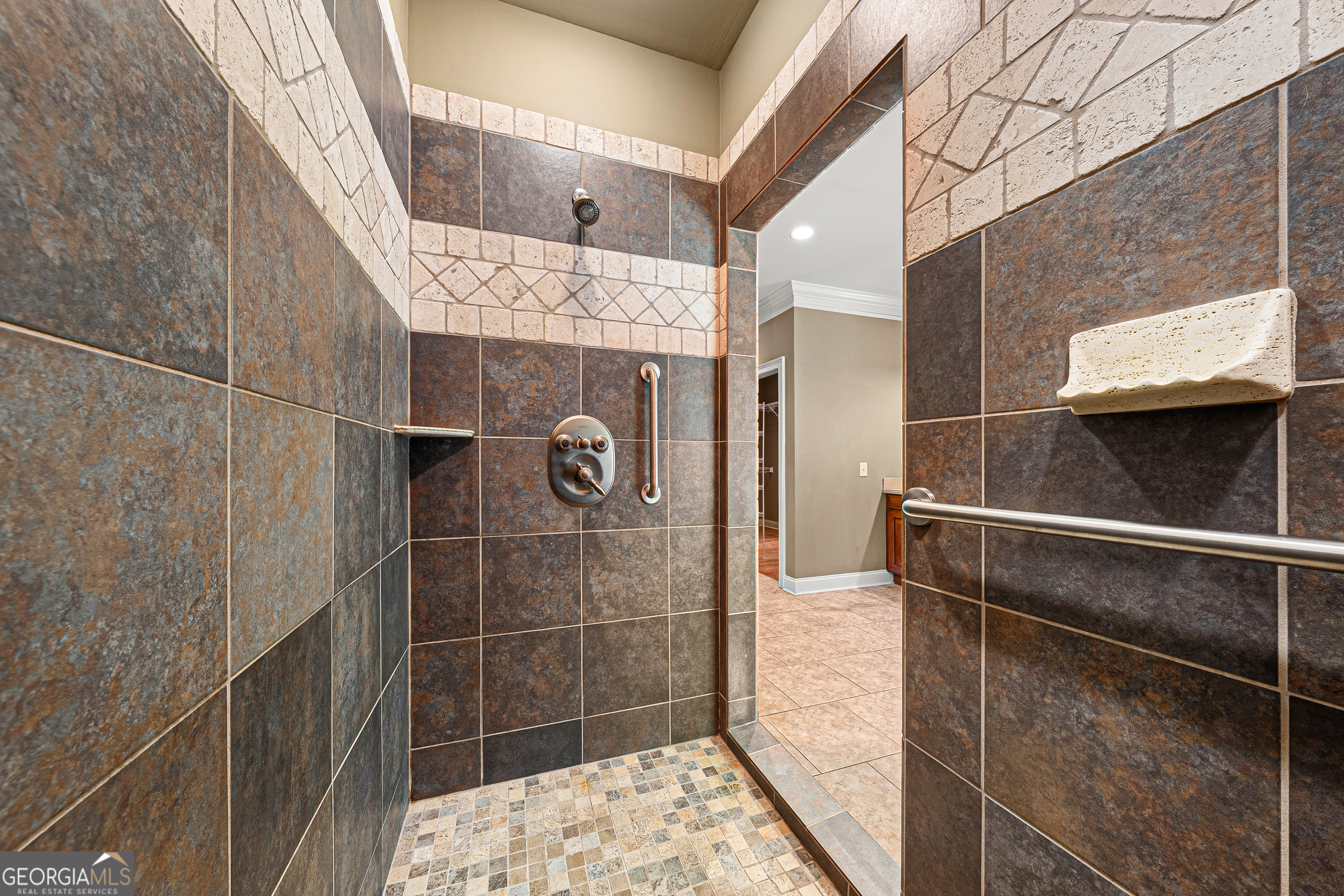 141 Crawfords Ferry Point Hartwell, GA 30643 - Photo 24 of 42