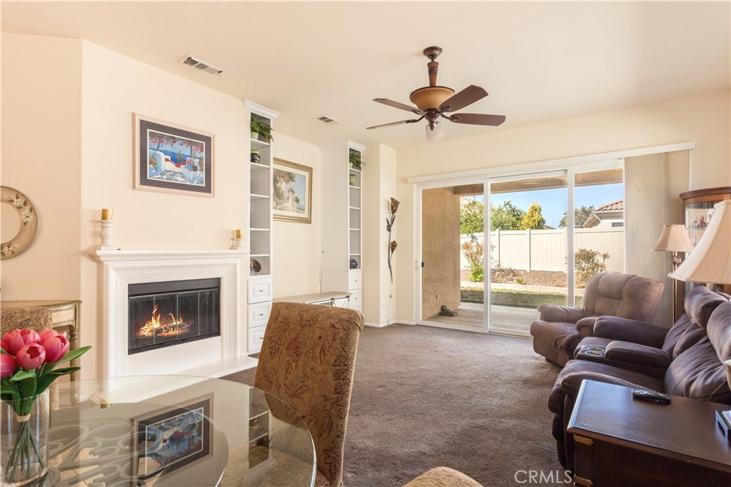 1759 Brittney Road Beaumont, CA 92223 - Photo 15 of 46 Gallery Image 15