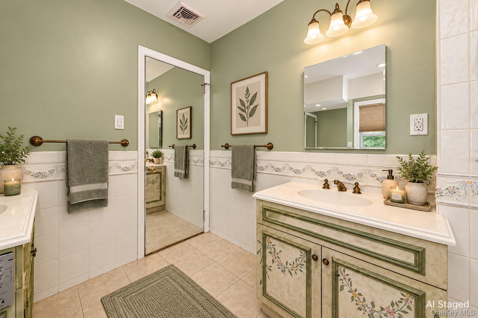 7 Highmeadow Road Manhasset, NY 11030 - Photo 23 of 41 Gallery Image 23