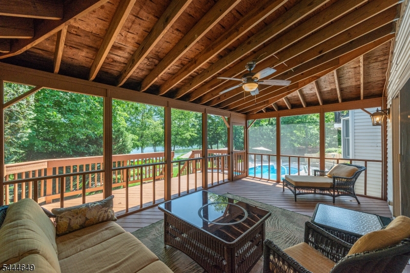 10 Indian Trail Road Randolph, NJ 07869 - Photo 15 of 49