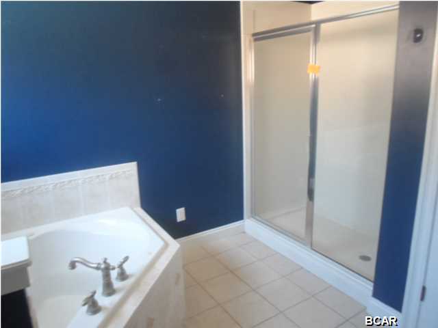1505 Inverness Road Lynn Haven, FL 32444 - Photo 15 of 20 Gallery Image 15