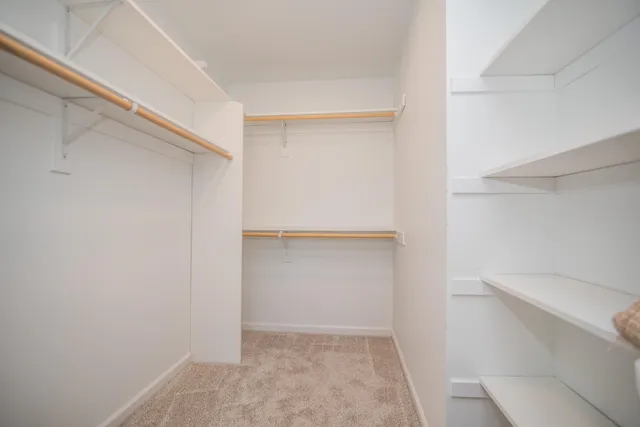 $430,000 | 1110 Harbor Court, West Bend, WI 53095