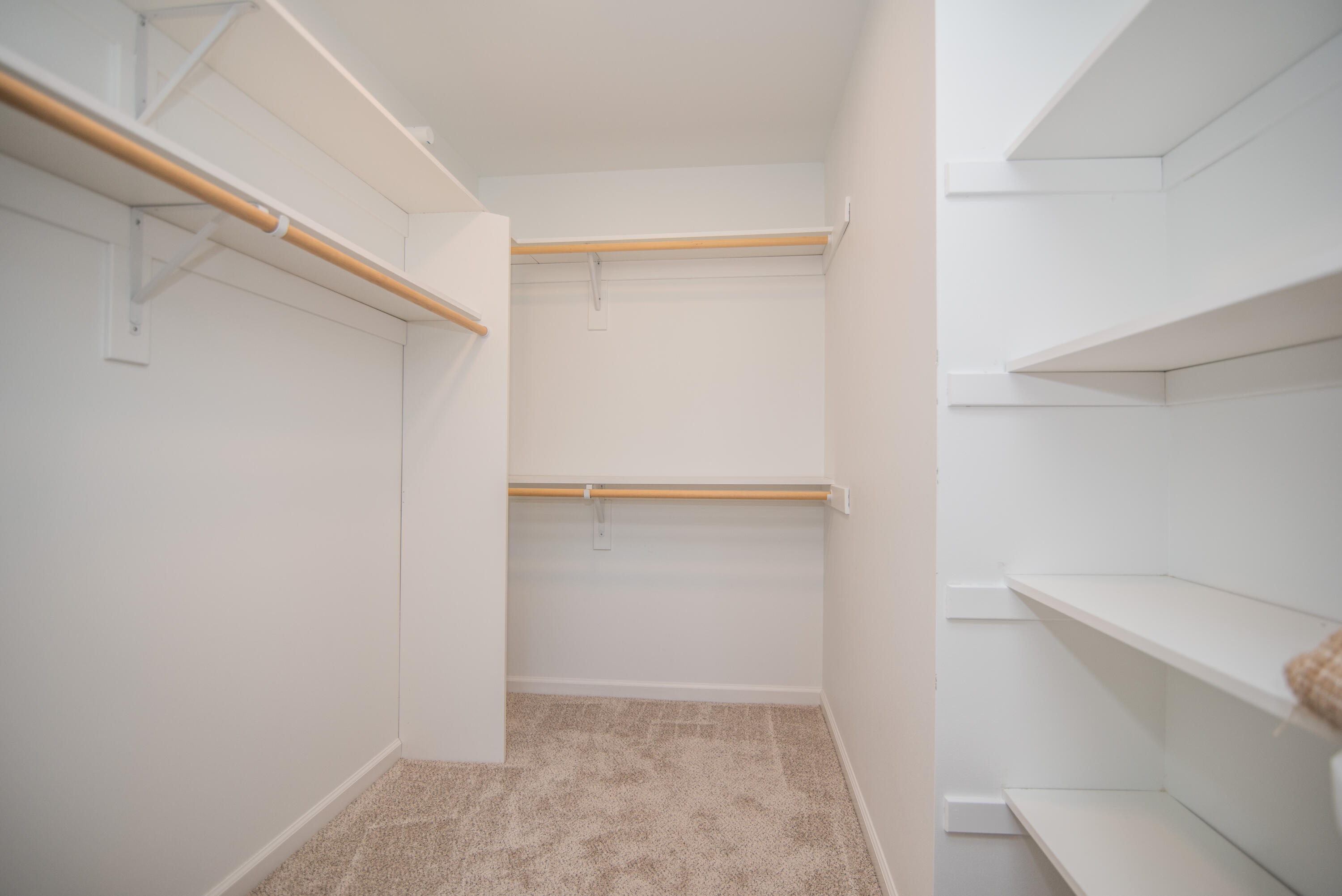 1110 Harbor Court West Bend, WI 53095 - Photo 18 of 22 DSC_3696-16