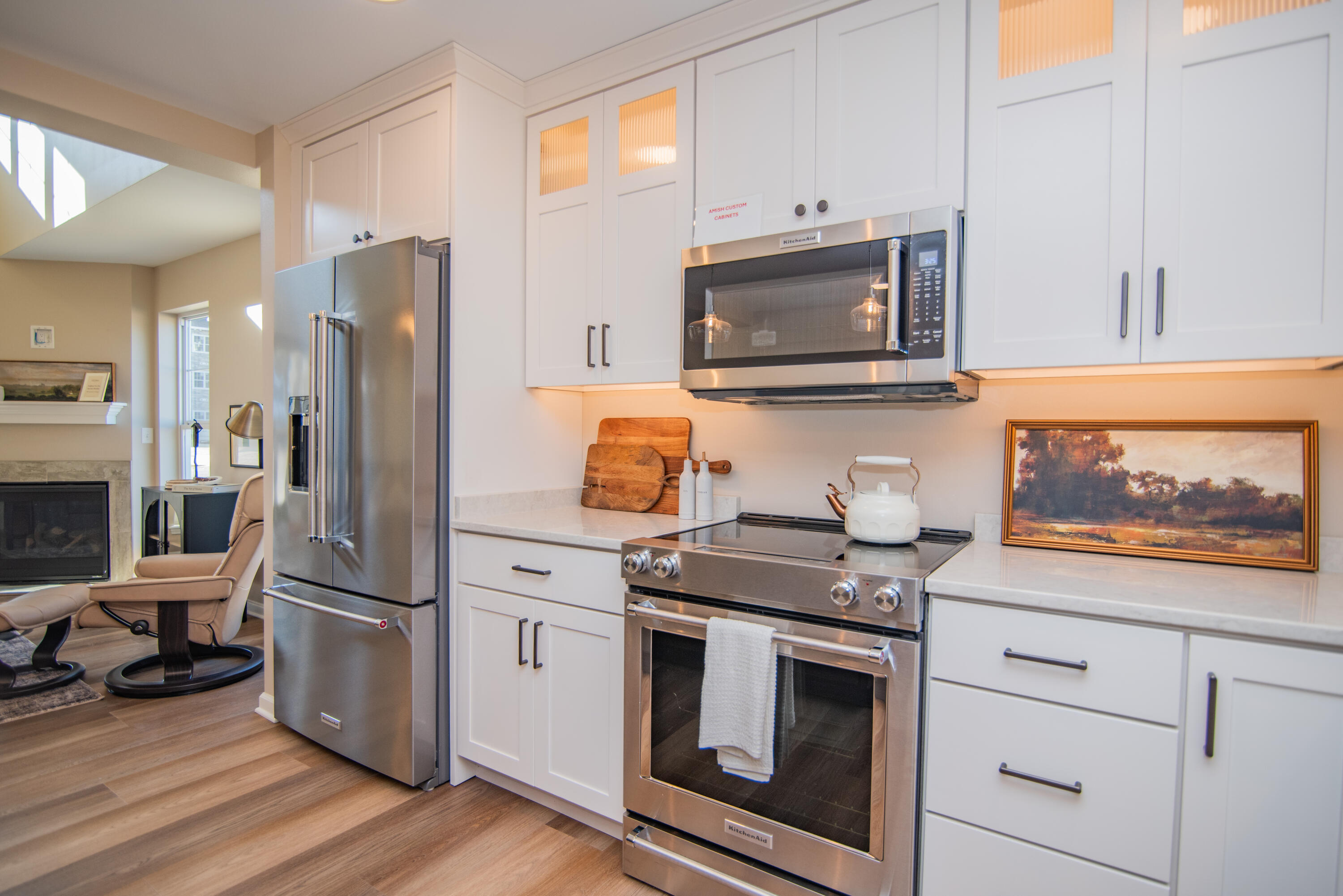 1110 Harbor Court West Bend, WI 53095 - Photo 6 of 22 DSC_3663-4