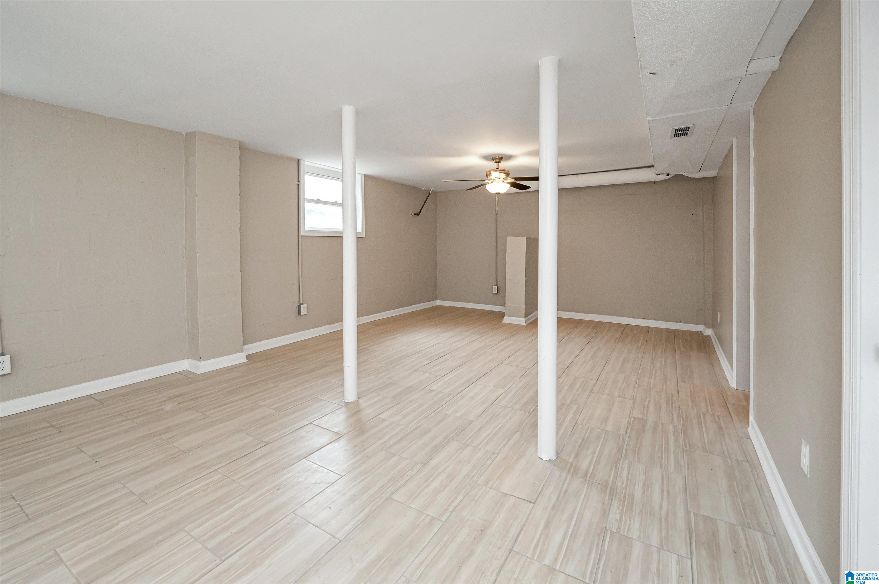 857 Goldwire Street Southwest Birmingham, AL 35211 - Photo 24 of 41