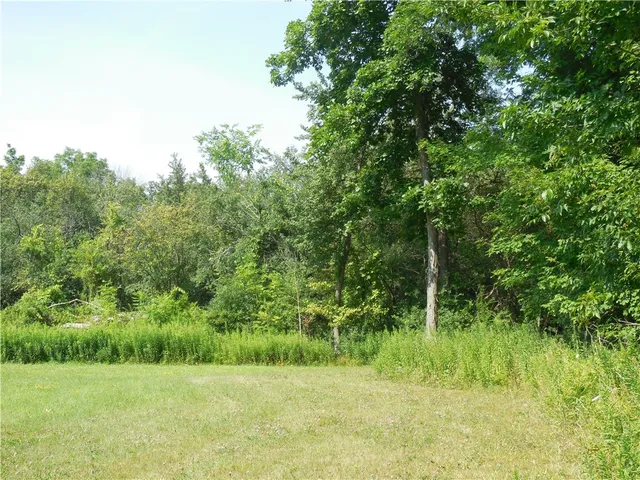 $495,000 | 15 West Clymer Street, Auburn, NY 13021