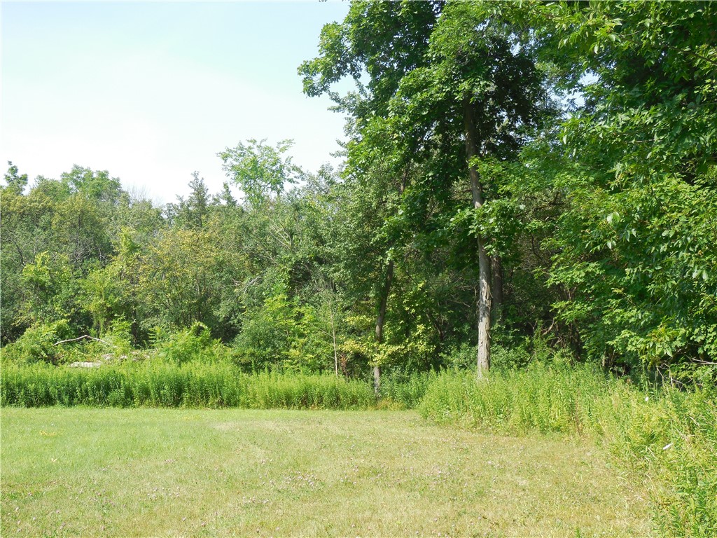 15 West Clymer Street Auburn, NY 13021 - Photo 11 of 17