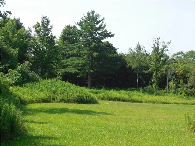 $495,000 | 15 West Clymer Street, Auburn, NY 13021