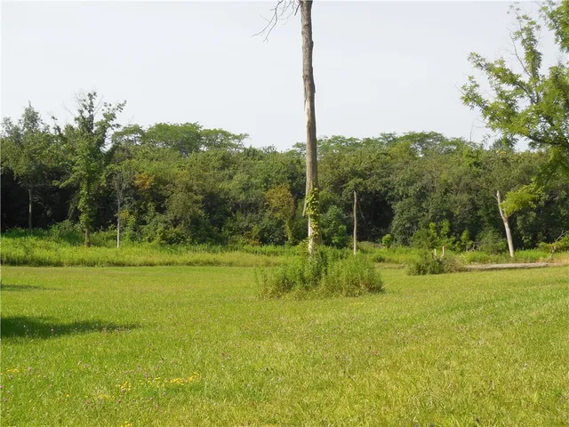 $495,000 | 15 West Clymer Street, Auburn, NY 13021