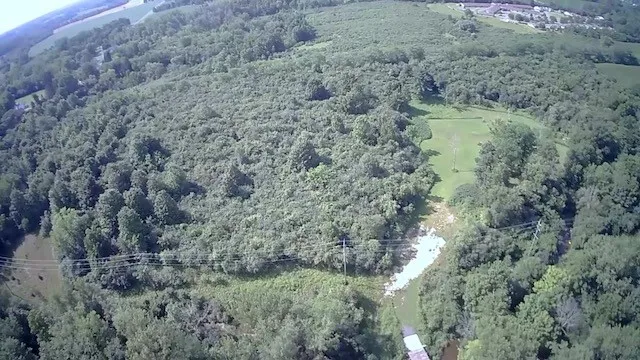 $495,000 | 15 West Clymer Street, Auburn, NY 13021