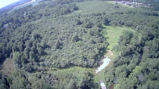 15 West Clymer Street Auburn, NY 13021 - Photo 2 of 17