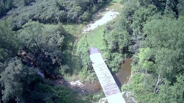 15 West Clymer Street Auburn, NY 13021 - Photo 3 of 17