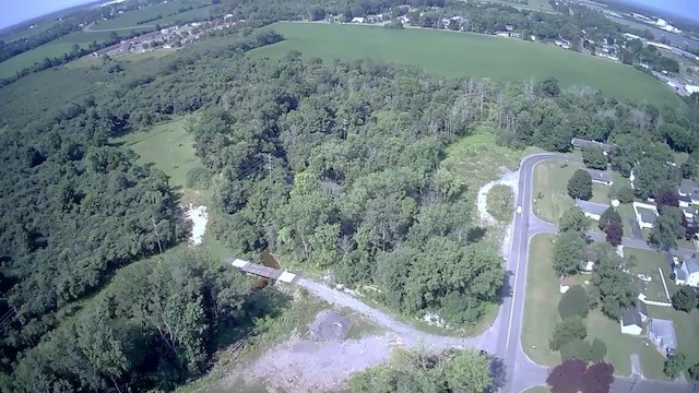 15 West Clymer Street Auburn, NY 13021 - Photo 4 of 17