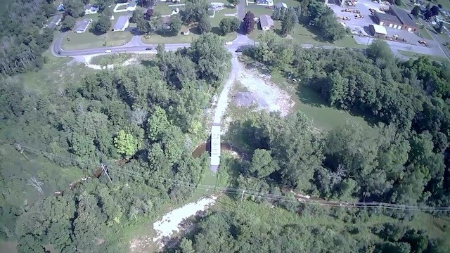 15 West Clymer Street Auburn, NY 13021 - Photo 5 of 17