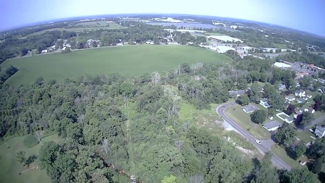 15 West Clymer Street Auburn, NY 13021 - Photo 6 of 17